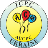 AU-ICPC